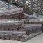 prime quality ASTM BS Pre Galvanized Pipe price gi Hot Dip Galvanized Steel Pipe