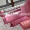 253MA Stainless Steel Grinding Finish Round Bars and Rods Manufacturer