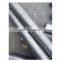 Nickle alloy Nickel212 steel round bar 79mm black/bright surface stock price