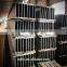 Hot Rolled Mild Steel SS400 H Beam Steel