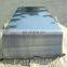 316L Stainless Steel Plate From CN