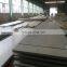 440C stainless steel plate