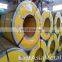 5mm Thickness HR low price 304 410 420 stainless steel coil strip factory in stock for sale