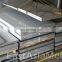 Aluminum Circle 1050 1060 1100 3003 Aluminum Sheet & Disk & Disc for cookware utensils