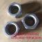 M20 Anchor nut long  , full hex nut, hexagonal nut