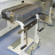 JUKI SMT Feeder Cart / SMT Chip Mounter Feeder Trolley Storage Cart