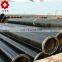 ASTM A53 API 5L GRB SSAW SPIRAL STEEL PIPE 219MM TO 1220MM