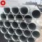 sts303 3 layer pe coated carbon pipe cold drawn steel tube