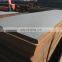 S355 Steel Plate 15mm Thick Mild Carbon checkered Plate