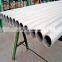 A269 TP 316 10mm Diameter SUS 304 Seamless Stainless Steel Pipe