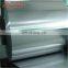 PPGI,PPGI strip,PPGI steel strip