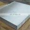 Grade 3003 aluminum alloy sheet used in wet environment