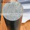 5083 5052 5005 aluminum round bars