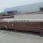 05cupcrni corrosion resistant steel plate