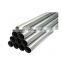 .reasonable price A213 Tp316L seamless welded Stainless Steel Pipes for drinking water