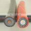 Copper Conductor Power Cable XLPE Insulated MV Cable
