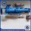 Portable HW Group Y19 Y20 Y24 YT27 YT28 YT29A Pneumatic Manual Rock Drill Price