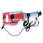 portable drilling machine/Hand held rock drill/jack hammer