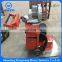 factory price burnish wheel hand held floor scrubber high quality marble floor polishing machine