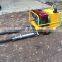 Hydraulic Rock Splitter For Sale Concrete Stone Splitter Factory Supply Directly