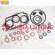 bosch repair kit-6.5 diesel injection pump rebuild kit 096010-0010 for Isuzu ve pump