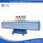 Insulating Glass Making Machine Butyl Extruding Machine