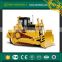 China hydraulic control bulldozer new SD7N crawler bulldozer