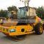 Самосвал XS202J. Рабочая масса 20000 кг. Продажа напрямую