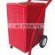 room dryer for house, building drying dehumidifier, mobile dehumidifier
