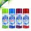 High Selling Items Original Organic Shaving Cream