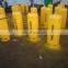 100L anhydrous ammonia gas cylinder for industry