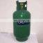 Lpg Gas With Cylinder Tank For Mini Camping Portable Gas Stove Sale