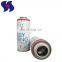 Hot Sale Refillable Aerosol Spray Can/Tin Can Packaging for Silly String