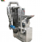 pulse cyclone dust collector pulverizer