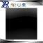 Different Color Stainless Steel Sheets