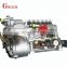 Hot selling chinese fuel engines parts 6CT fuel injection pump S00004254+01