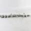 Euro 4 Common rail pipe 0445226131 VG1034080003 for Howo Sinotruk engine parts WP10  WP12