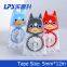 Student Stationery Kawaii Animal Cartoon Design Correction Tape NO.T-9213 Cute