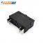 RAMWAY DS908A Small Size high power Electromagnetic relay 6v 9v 12v 24v