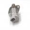Diesel Common Rail Engine Suction Control Valve 04226-0L020 04226 0L020 042260L020
