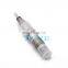 Hot Selling for Diesel Engine Injector 0445120059