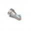 In Stock Diesel Fuel Injection Nozzle YDLLA159P175 YDLLA 159P 175 DLLA159P175
