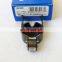 100% Original and New control valve 621c,28538389,28239294 FOR ejbr04701d made in France