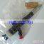 Original ,original And New Diesel Engine Fuel Injector 23670-30050 for 1KD Common Rail Injector 095000-5881