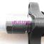 common  rail injector 0445120007