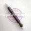 100% Genuine Injector 04286251 / 0428-6251 / 0428 6251 for Diesel Engine