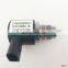 Pressure regulator Original and new 9307-515A, 9307Z515A, 9307-515, 9307515A