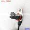 Sensor 48930-09300 For SSANGYONG auto parts