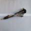 Diesel Injector 0445 120 153 for BOSCH Common Rail Disesl Injector 0445120153