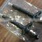 Best Selling Diesel fuel Injector 295050-0030 with High Performance